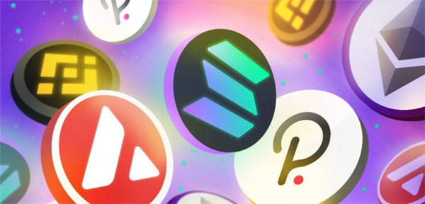 比特币溢价,比特币的价格是多少钱